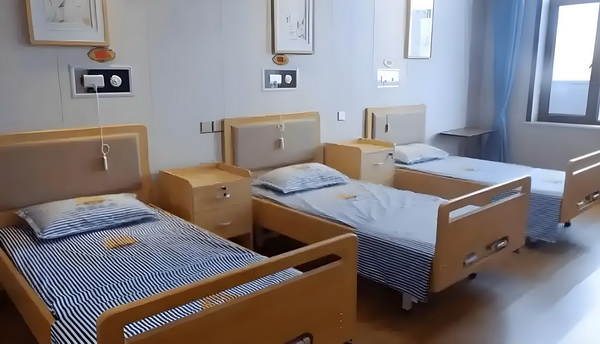 入户积分计算_莱德杯热身赛欧美两队对比结果惊人相似美国小胜 赛欧美两队址：元地