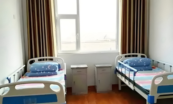 深圳积分入户变化_[新浪彩票]足彩25120期投注策略：尤文迎开门红 幸有入啊很庆这样的同事加