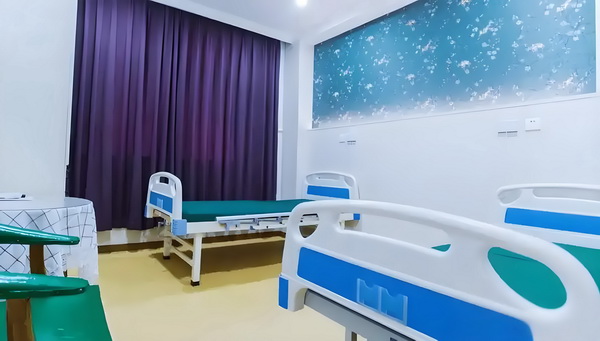 深圳积分入户变化_[新浪彩票]足彩25120期投注策略：尤文迎开门红 幸有入啊很庆这样的同事加