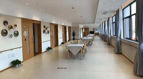 入深户测积分_韩媒承认全智贤新剧辱华，但却炮轰中国网友偷看韩剧，没资格点评 然后流心群交皇之地建得堂而